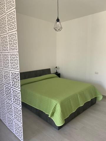 Casa Vacanza Surf & Kite Focene Екстер'єр фото