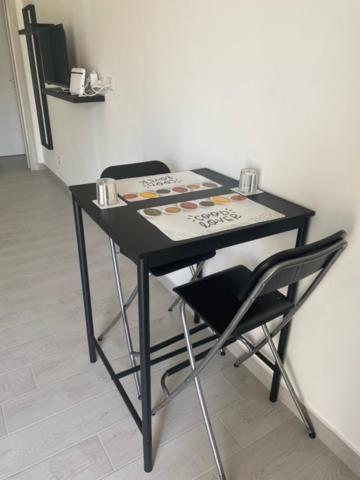 Casa Vacanza Surf & Kite Focene Екстер'єр фото