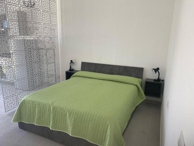 Casa Vacanza Surf & Kite Focene Екстер'єр фото