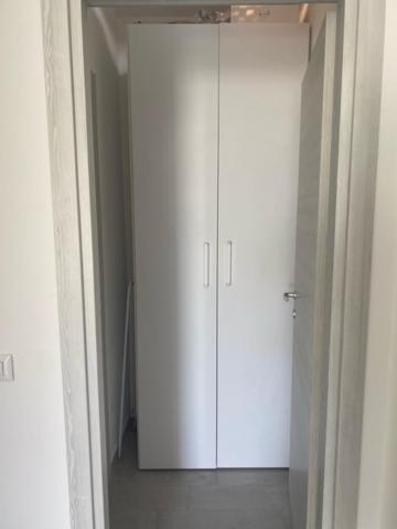 Casa Vacanza Surf & Kite Focene Екстер'єр фото